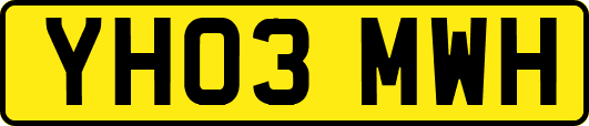 YH03MWH