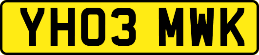 YH03MWK