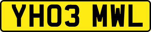 YH03MWL