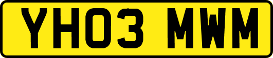 YH03MWM