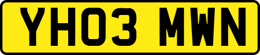 YH03MWN