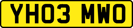 YH03MWO