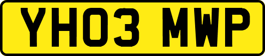 YH03MWP