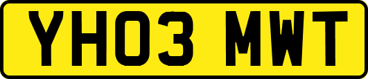 YH03MWT