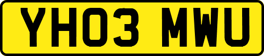 YH03MWU