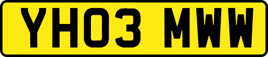 YH03MWW
