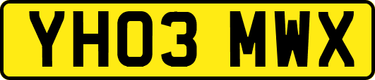 YH03MWX