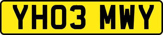 YH03MWY