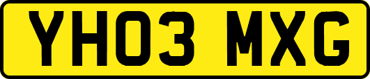 YH03MXG