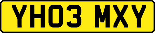 YH03MXY