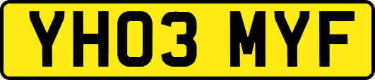 YH03MYF