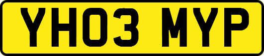 YH03MYP