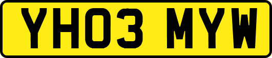 YH03MYW