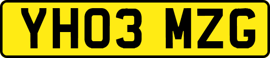 YH03MZG