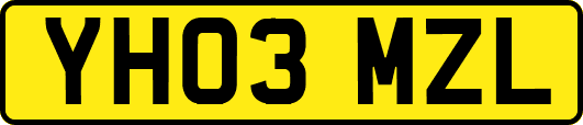 YH03MZL
