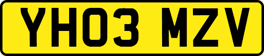 YH03MZV