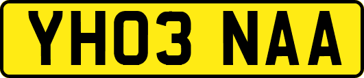 YH03NAA