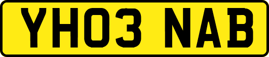 YH03NAB