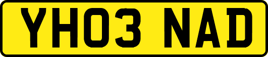 YH03NAD