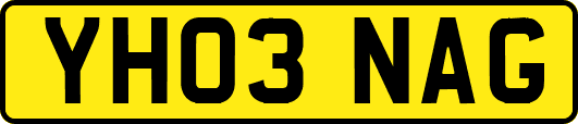 YH03NAG