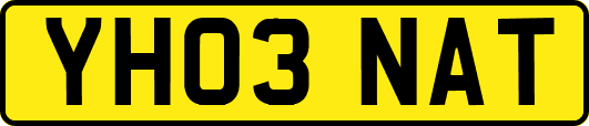 YH03NAT