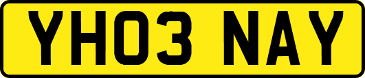 YH03NAY