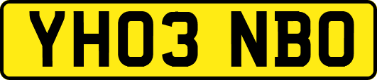 YH03NBO
