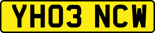 YH03NCW