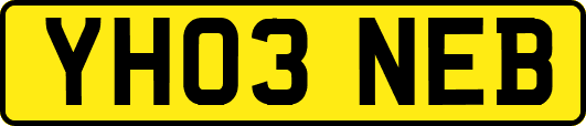 YH03NEB