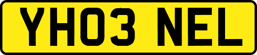 YH03NEL