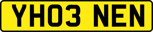 YH03NEN