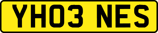 YH03NES