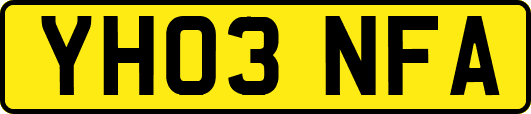 YH03NFA