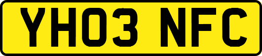 YH03NFC