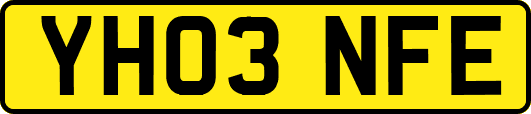 YH03NFE
