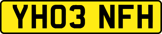 YH03NFH