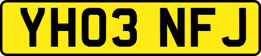 YH03NFJ