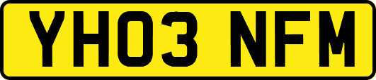 YH03NFM