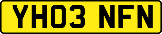 YH03NFN