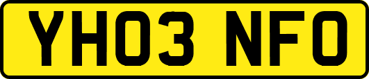 YH03NFO