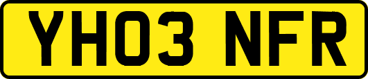 YH03NFR