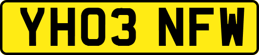 YH03NFW