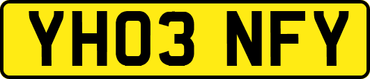 YH03NFY