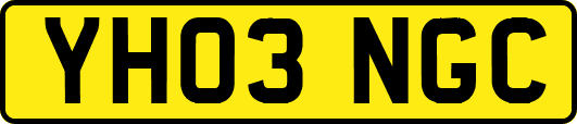 YH03NGC