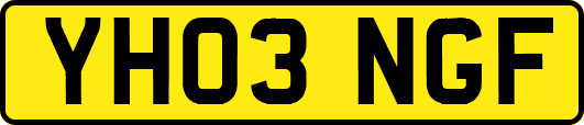 YH03NGF