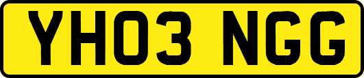 YH03NGG