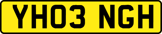 YH03NGH
