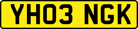 YH03NGK