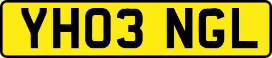 YH03NGL
