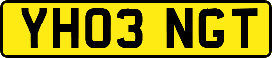YH03NGT